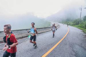 BIB: 
                            <button type="button" onclick="openModal(26369765)" class="btn btn-primary btn-sm float-right btn-popup" data-toggle="modal" data-target=".modal-high-quality">
                        <i class="fas fa-shopping-cart"></i> Add to Cart
                    </button>
                                            <button type="button" onclick="isThisMe(26369765, true)" class="btn btn-success btn-sm float-right btn-popup btn-isme hidden" data-toggle="tooltip" data-placement="bottom" title="นี่คือรูปของคุณใช่ไหม คลิกที่นี่เพื่อเอาเข้าอัลบั้ม">
                        <i class="fas fa-plus"></i> Add to album
                    </button>
                    <button type="button" onclick="isThisMe(26369765, false)" class="btn btn-warning btn-sm float-right btn-popup btn-isnotme hidden">
                        <i class="fas fa-ban"></i> Remove from album
                    </button>